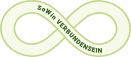Logo Favicon