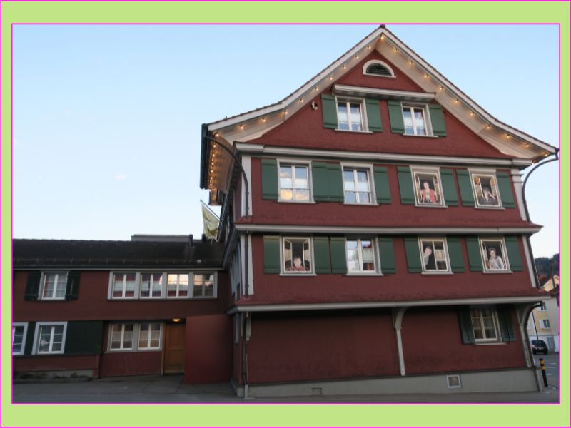 kevin lenny kravitz mr bean nikolas senn