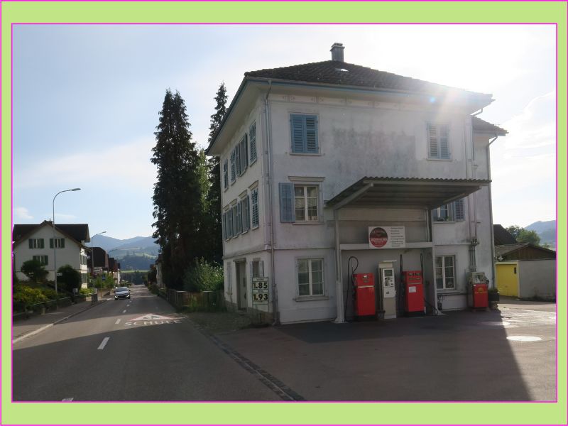 Tankstelle-abderhalden-Ganterschwil